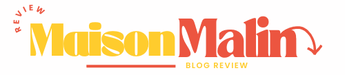 Maison Malin
